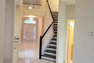 2328 Hunters Run Dr, Plano, TX 75025 - Photo 10