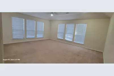 2328 Hunters Run Drive, Plano, TX 75025 - Photo 20