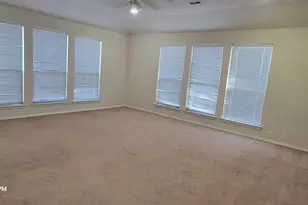 2328 Hunters Run Dr, Plano, TX 75025 - Photo 20