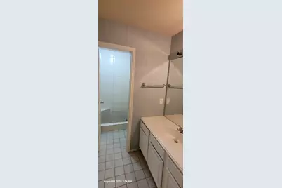 2328 Hunters Run Drive, Plano, TX 75025 - Photo 24