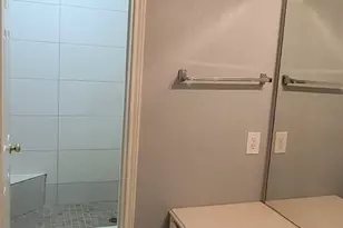 2328 Hunters Run Dr, Plano, TX 75025 - Photo 24