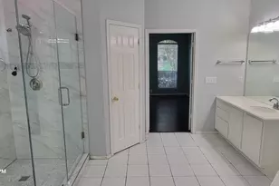 2328 Hunters Run Dr, Plano, TX 75025 - Photo 2