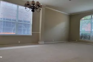 2328 Hunters Run Dr, Plano, TX 75025 - Photo 32