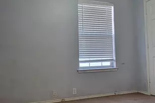 2328 Hunters Run Dr, Plano, TX 75025 - Photo 16