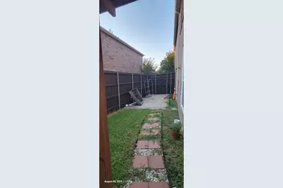 2328 Hunters Run Drive, Plano, TX 75025 - Photo 30