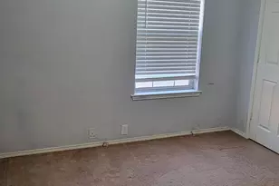 2328 Hunters Run Dr, Plano, TX 75025 - Photo 22