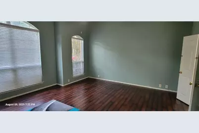 2328 Hunters Run Drive, Plano, TX 75025 - Photo 4