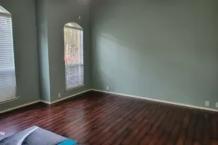 2328 Hunters Run Dr, Plano, TX 75025 - Photo 4