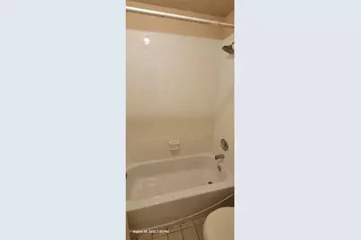 2328 Hunters Run Drive, Plano, TX 75025 - Photo 12