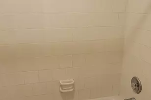 2328 Hunters Run Dr, Plano, TX 75025 - Photo 12