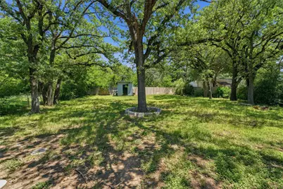 2609 Yeager Street, Fort Worth, TX 76112 - Photo 16