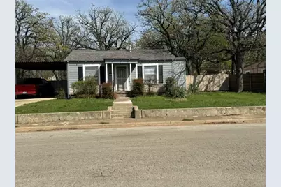 2609 Yeager Street, Fort Worth, TX 76112 - Photo 12