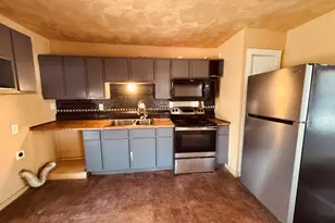 2609 Yeager St, Fort Worth, TX 76112 - Photo 10