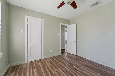 2609 Yeager Street, Fort Worth, TX 76112 - Photo 8