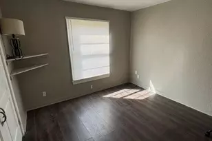 2609 Yeager St, Fort Worth, TX 76112 - Photo 4