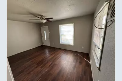 2609 Yeager Street, Fort Worth, TX 76112 - Photo 2