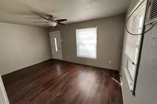 2609 Yeager St, Fort Worth, TX 76112 - Photo 2