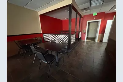 5765 S Lakeshore Drive, Shreveport, LA 71119 - Photo 10