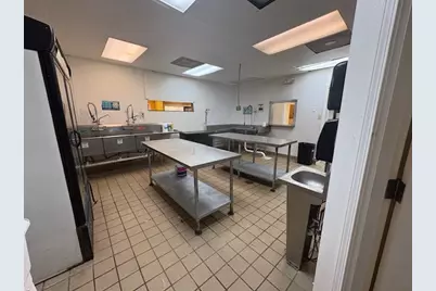 5765 S Lakeshore Drive, Shreveport, LA 71119 - Photo 24