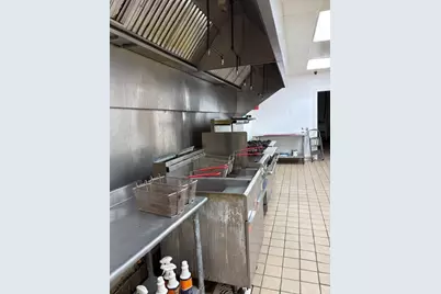 5765 S Lakeshore Drive, Shreveport, LA 71119 - Photo 16