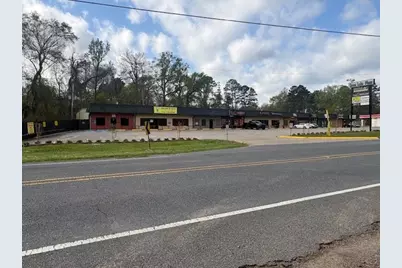 5765 S Lakeshore Drive, Shreveport, LA 71119 - Photo 26