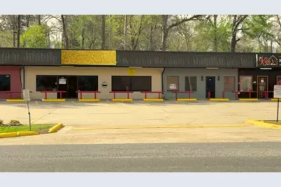 5765 S Lakeshore Drive, Shreveport, LA 71119 - Photo 1