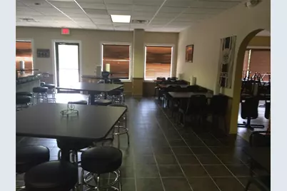 5765 S Lakeshore Drive, Shreveport, LA 71119 - Photo 6