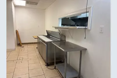 5765 S Lakeshore Drive, Shreveport, LA 71119 - Photo 18