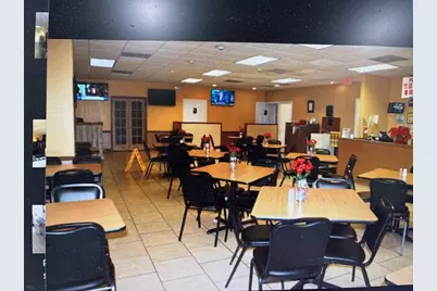 5765 S Lakeshore Drive, Shreveport, LA 71119 - Photo 2