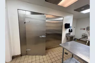 5765 S Lakeshore Drive, Shreveport, LA 71119 - Photo 20