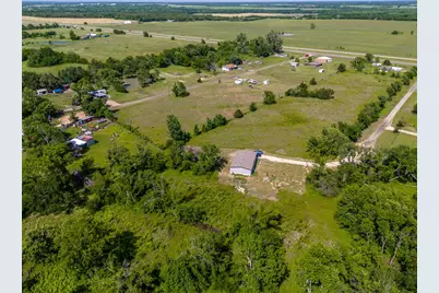 23070 County Rd  44190, Paris, TX 75473 - Photo 30