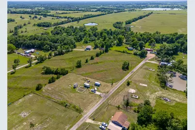 23070 County Rd  44190, Paris, TX 75473 - Photo 14