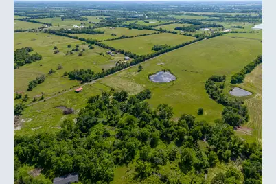 23070 County Rd  44190, Paris, TX 75473 - Photo 26