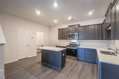 2145 Steer Creek Place, Mesquite, TX 75149 - Photo 2