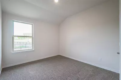 2145 Steer Creek Place, Mesquite, TX 75149 - Photo 8