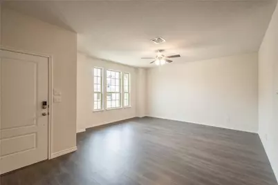 2145 Steer Creek Place, Mesquite, TX 75149 - Photo 4