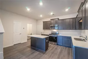 2145 Steer Creek Pl, Mesquite, TX 75149 - Photo 4