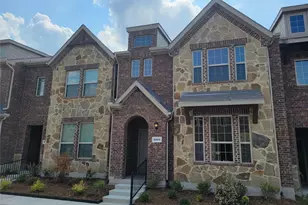 2145 Steer Creek Pl, Mesquite, TX 75149 - Photo 2