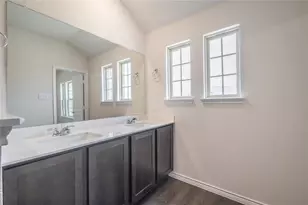 2145 Steer Creek Pl, Mesquite, TX 75149 - Photo 12