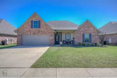 320 Coppice Place, Bossier City, LA 71111 - Photo 1