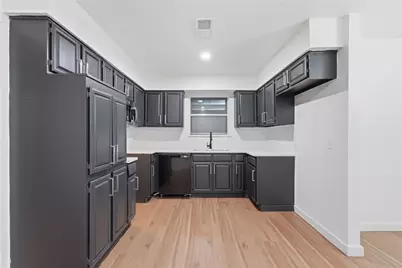 747 Quinette Drive, Seagoville, TX 75159 - Photo 8