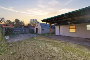 747 Quinette Dr, Seagoville, TX 75159 - Photo 22