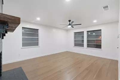 747 Quinette Drive, Seagoville, TX 75159 - Photo 4