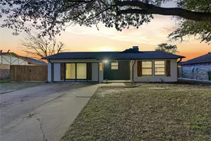 747 Quinette Dr, Seagoville, TX 75159 - Photo 2