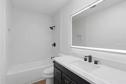 747 Quinette Drive, Seagoville, TX 75159 - Photo 12