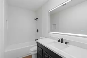 747 Quinette Dr, Seagoville, TX 75159 - Photo 12