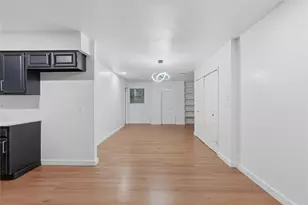 747 Quinette Dr, Seagoville, TX 75159 - Photo 10