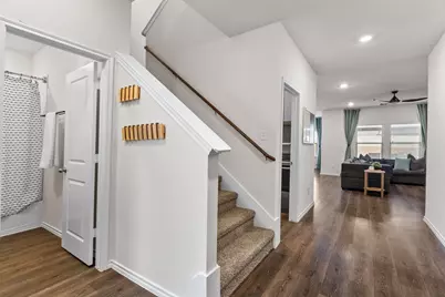 309 Sage Street, Anna, TX 75409 - Photo 22