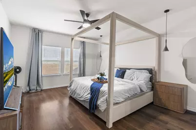 309 Sage Street, Anna, TX 75409 - Photo 14