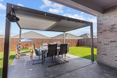 309 Sage Street, Anna, TX 75409 - Photo 28